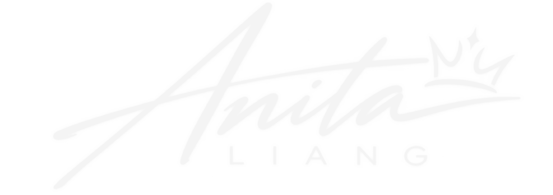 Anita Liang