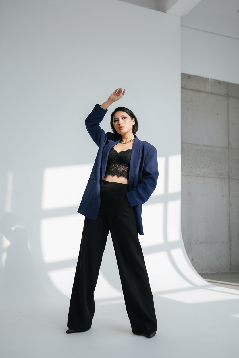 Anita Liang